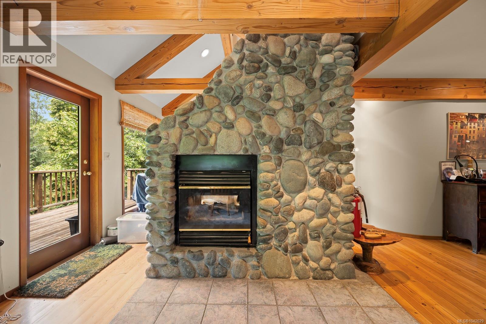 Listing image 58