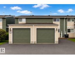 3217 132a Av NW, Edmonton, Alberta T5A 4K4 (29896622)