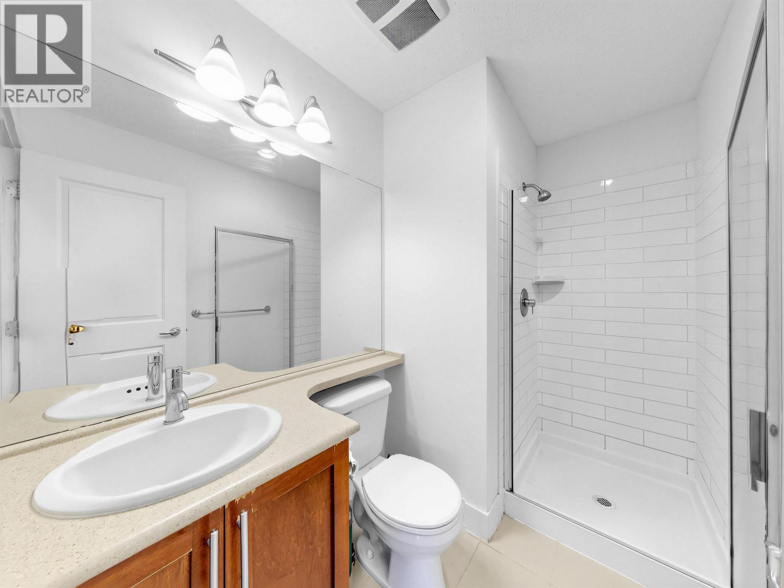 319 2250 Wesbrook Mall, Vancouver, British Columbia  V6T 0A6 - Photo 15 - R3144055