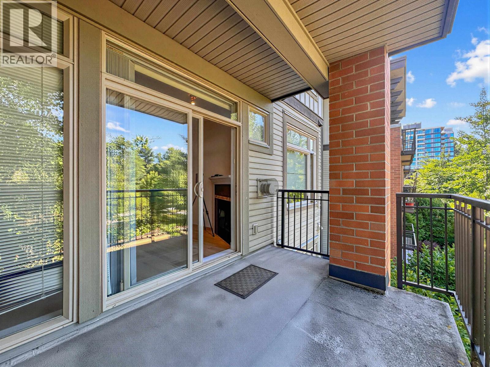 319 2250 Wesbrook Mall, Vancouver, British Columbia  V6T 0A6 - Photo 29 - R3144055