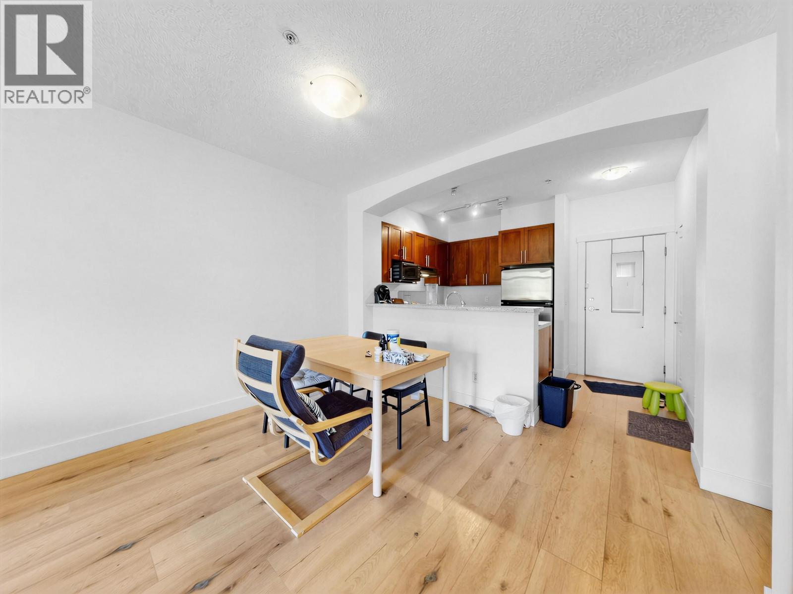 319 2250 Wesbrook Mall, Vancouver, British Columbia  V6T 0A6 - Photo 7 - R3144055
