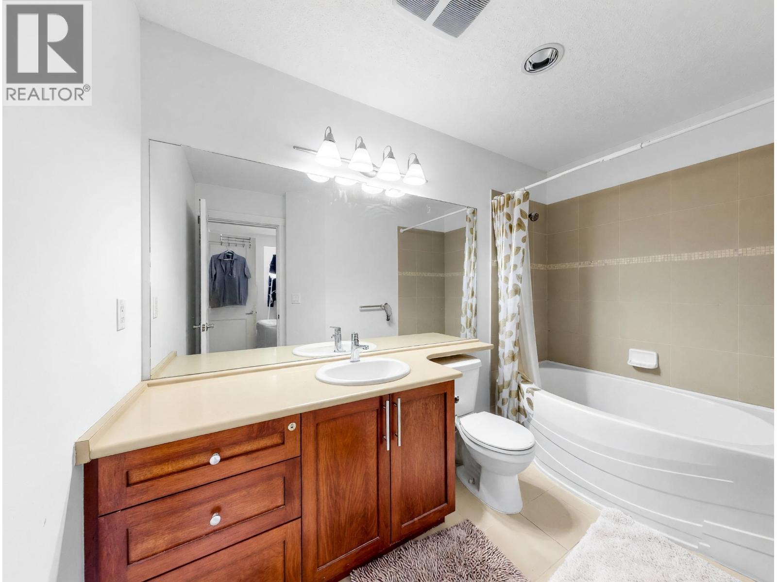319 2250 Wesbrook Mall, Vancouver, British Columbia  V6T 0A6 - Photo 21 - R3144055