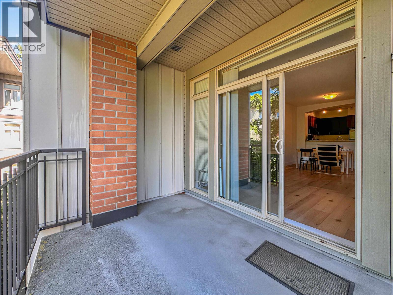 319 2250 Wesbrook Mall, Vancouver, British Columbia  V6T 0A6 - Photo 25 - R3144055