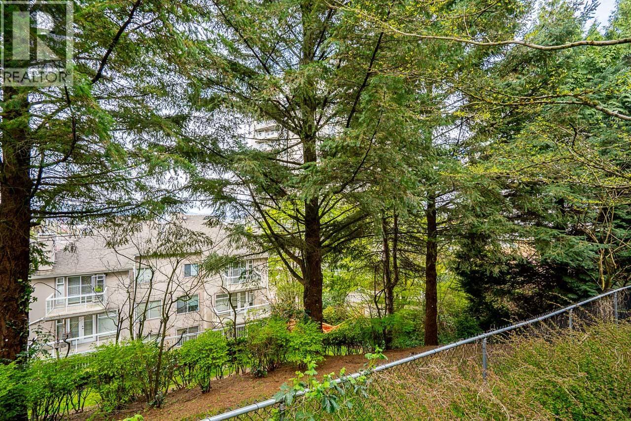 110 225 Francis Way, New Westminster, British Columbia  V3L 0G1 - Photo 36 - R3142618