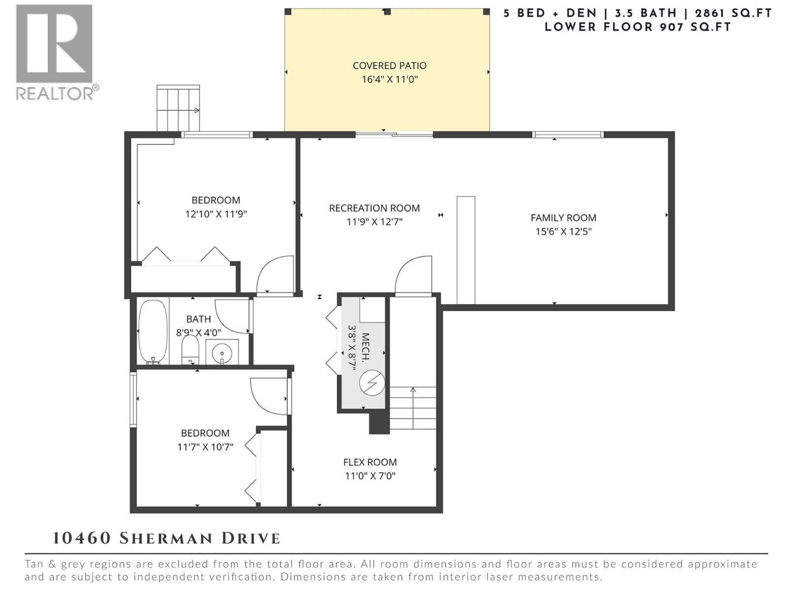 Listing image 45