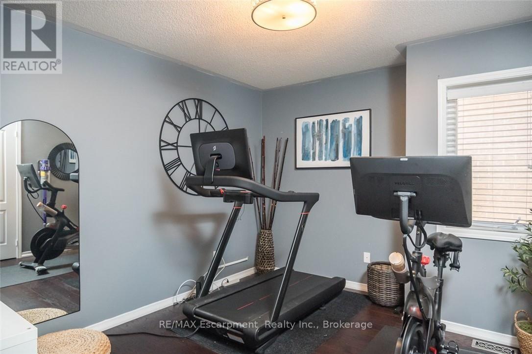 3184 Tim Dobbie Drive, Burlington, Ontario  L7M 0N3 - Photo 27 - W13544978