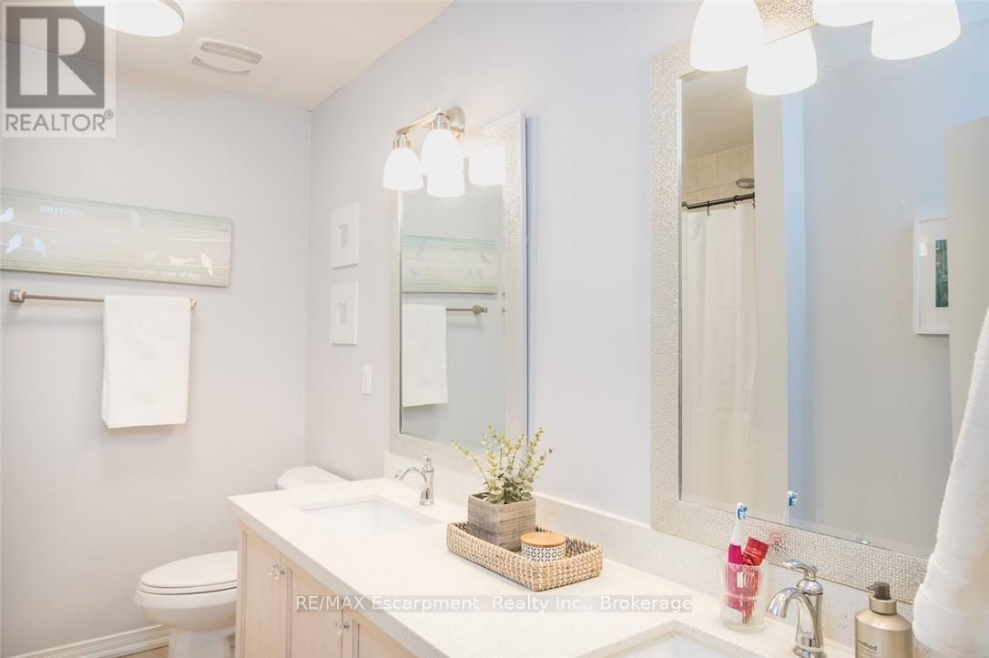 3184 Tim Dobbie Drive, Burlington, Ontario  L7M 0N3 - Photo 28 - W13544978
