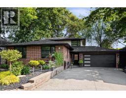 831 LAFFERTY, LaSalle, Ontario