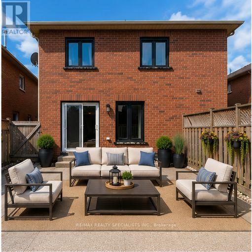 46 Harnesworth Crescent, Hamilton, Ontario  L0R 2H6 - Photo 39 - X13540140