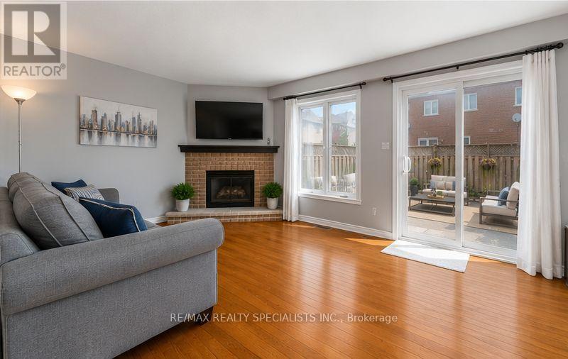 46 Harnesworth Crescent, Hamilton, Ontario  L0R 2H6 - Photo 13 - X13540140