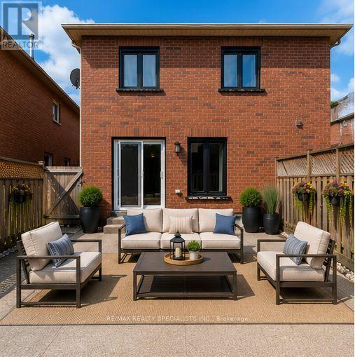 46 Harnesworth Crescent, Hamilton, Ontario  L0R 2H6 - Photo 40 - X13540140