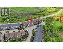 24 JOSEPH TRAIL, collingwood, Ontario