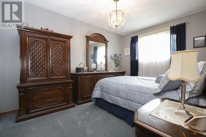 170 Laronde Ave, Sault Ste. Marie, Ontario  P6B 5R6 - Photo 34 - SM261766