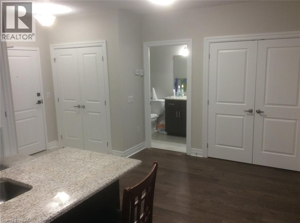 235 S John Street S Unit# 310, Stratford, Ontario  N5H 2C9 - Photo 10 - 40846562