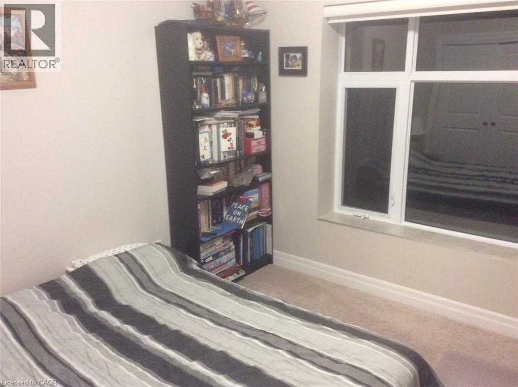235 S John Street S Unit# 310, Stratford, Ontario  N5H 2C9 - Photo 13 - 40846562