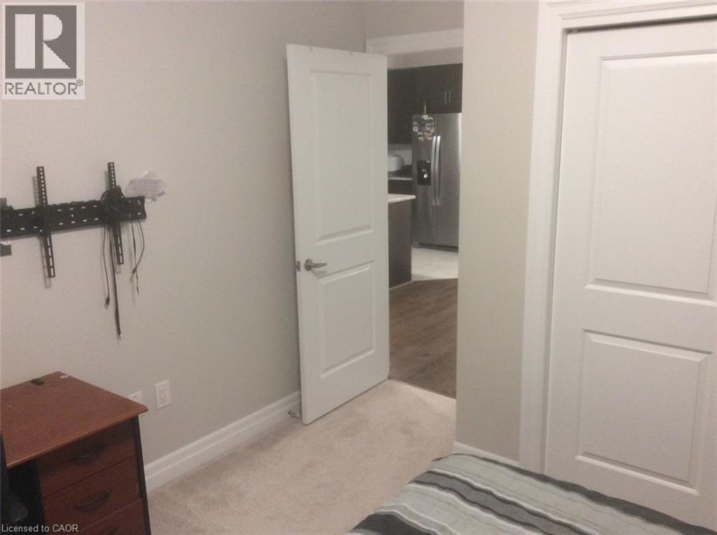 235 S John Street S Unit# 310, Stratford, Ontario  N5H 2C9 - Photo 14 - 40846562