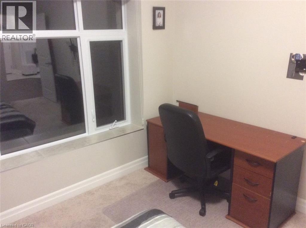 235 S John Street S Unit# 310, Stratford, Ontario  N5H 2C9 - Photo 15 - 40846562