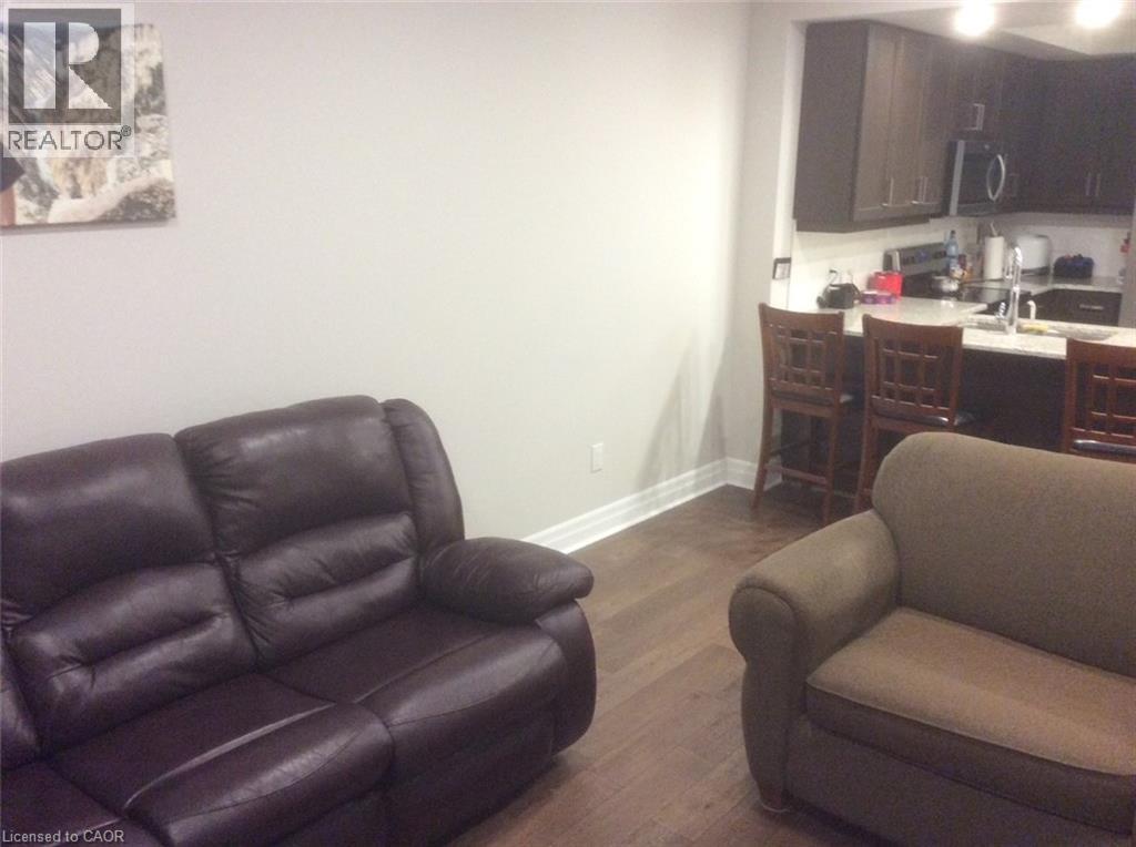 235 S John Street S Unit# 310, Stratford, Ontario  N5H 2C9 - Photo 16 - 40846562