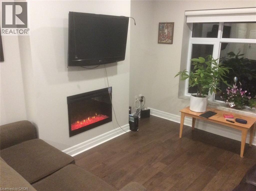 235 S John Street S Unit# 310, Stratford, Ontario  N5H 2C9 - Photo 17 - 40846562