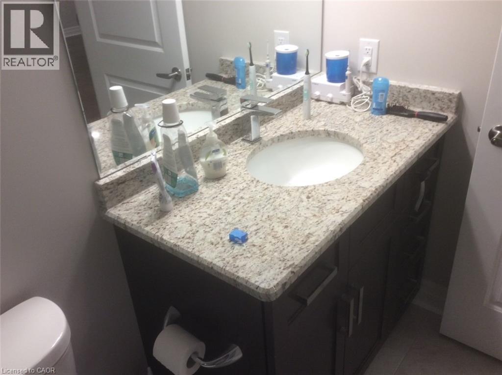 235 S John Street S Unit# 310, Stratford, Ontario  N5H 2C9 - Photo 18 - 40846562