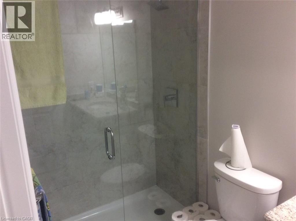 235 S John Street S Unit# 310, Stratford, Ontario  N5H 2C9 - Photo 19 - 40846562