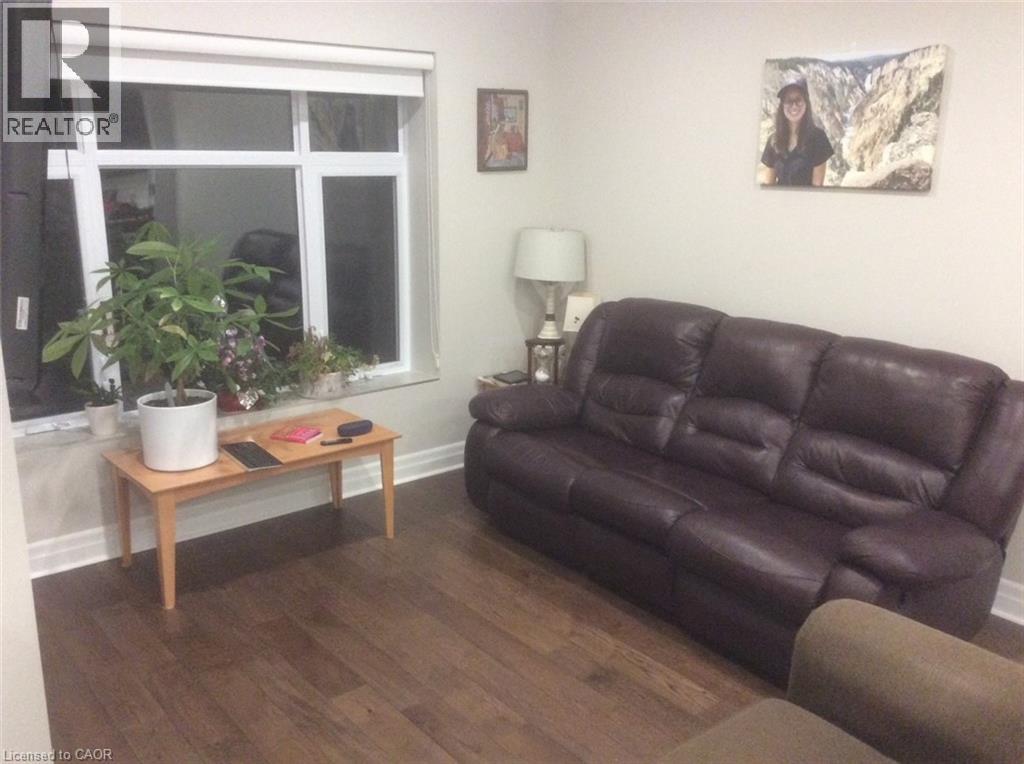235 S John Street S Unit# 310, Stratford, Ontario  N5H 2C9 - Photo 9 - 40846562
