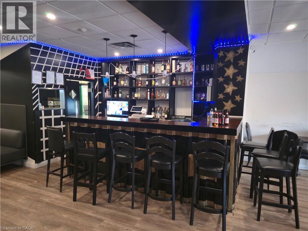 30 Ontario Street S, Kitchener, Ontario  N2G 1X2 - Photo 4 - 40846546