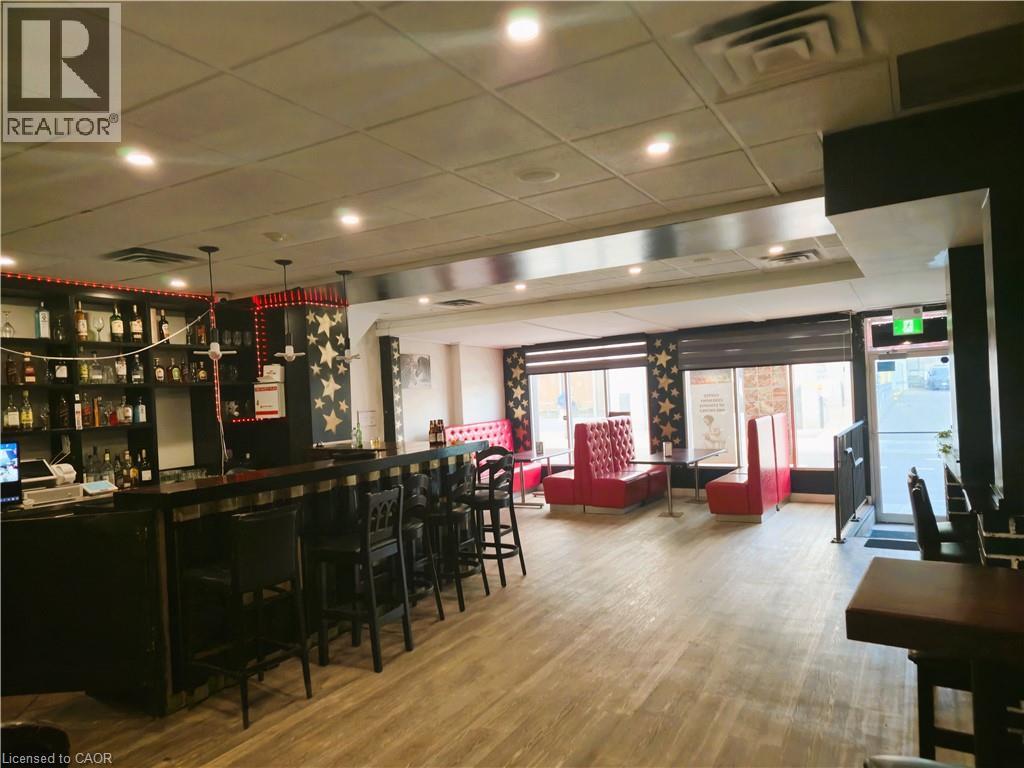 30 Ontario Street S, Kitchener, Ontario  N2G 1X2 - Photo 5 - 40846546