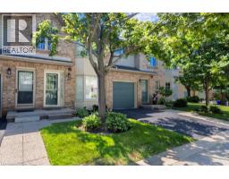 3333 NEW Street Unit# 67, Burlington, Ontario