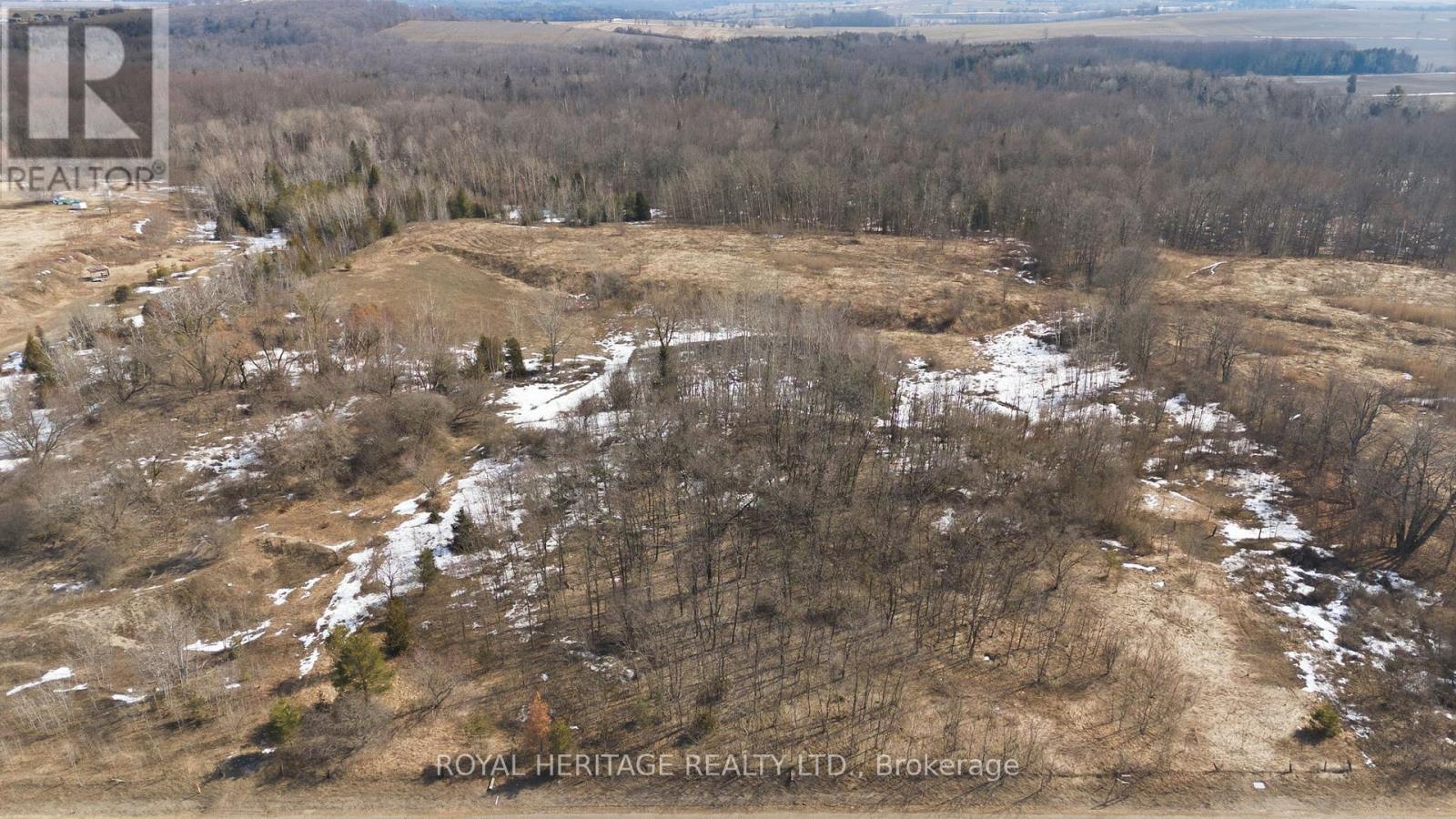 2495 Morgans Road, Clarington, Ontario  L1B 1L9 - Photo 1 - E13545196
