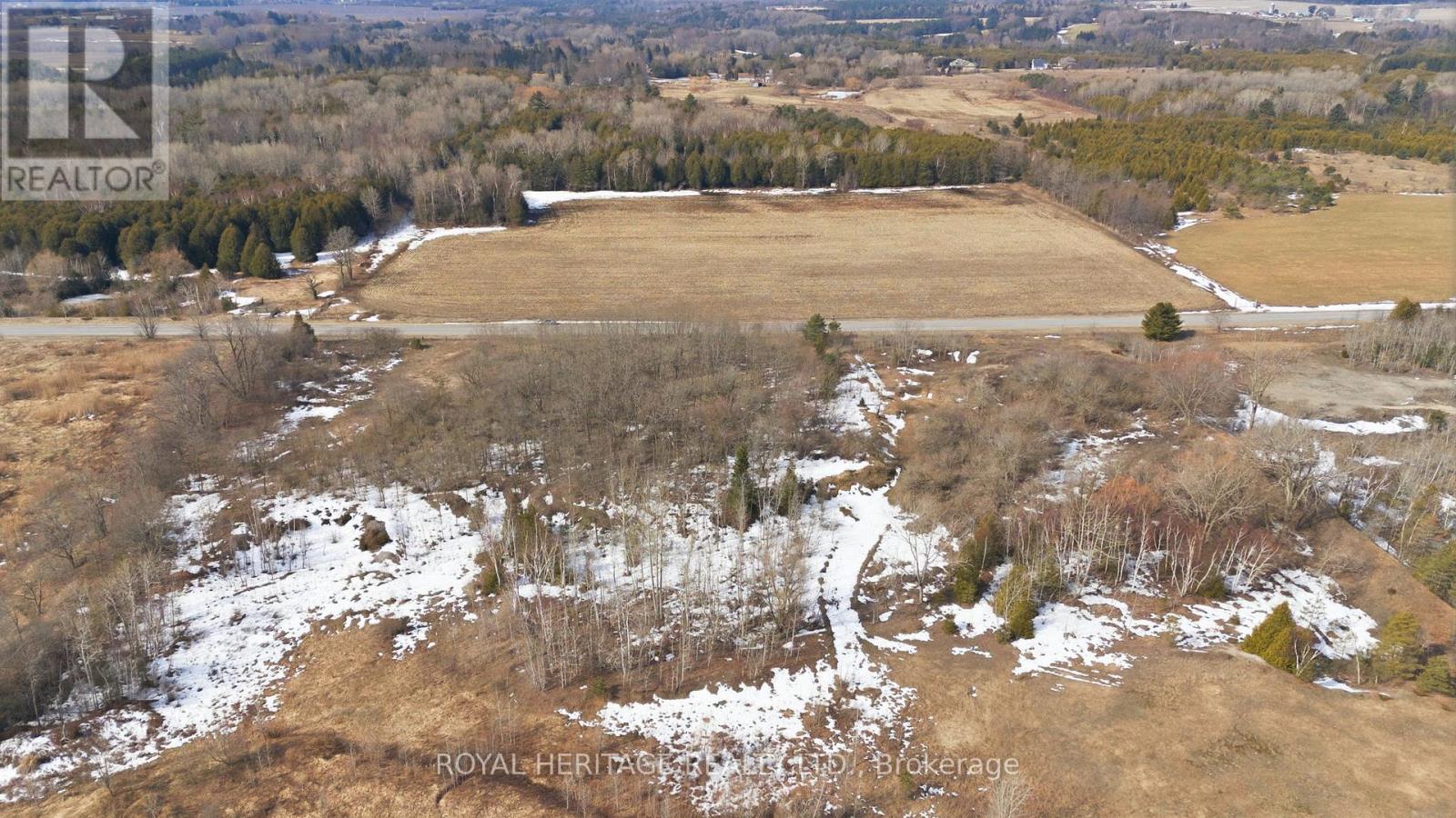 2495 Morgans Road, Clarington, Ontario  L1B 1L9 - Photo 10 - E13545196