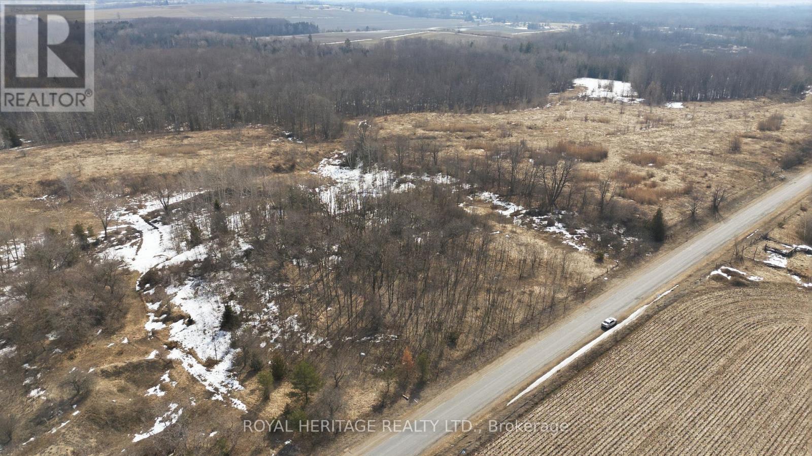2495 Morgans Road, Clarington, Ontario  L1B 1L9 - Photo 12 - E13545196