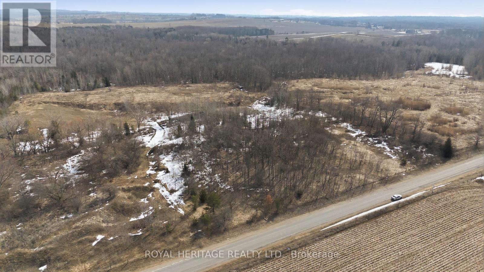 2495 Morgans Road, Clarington, Ontario  L1B 1L9 - Photo 14 - E13545196