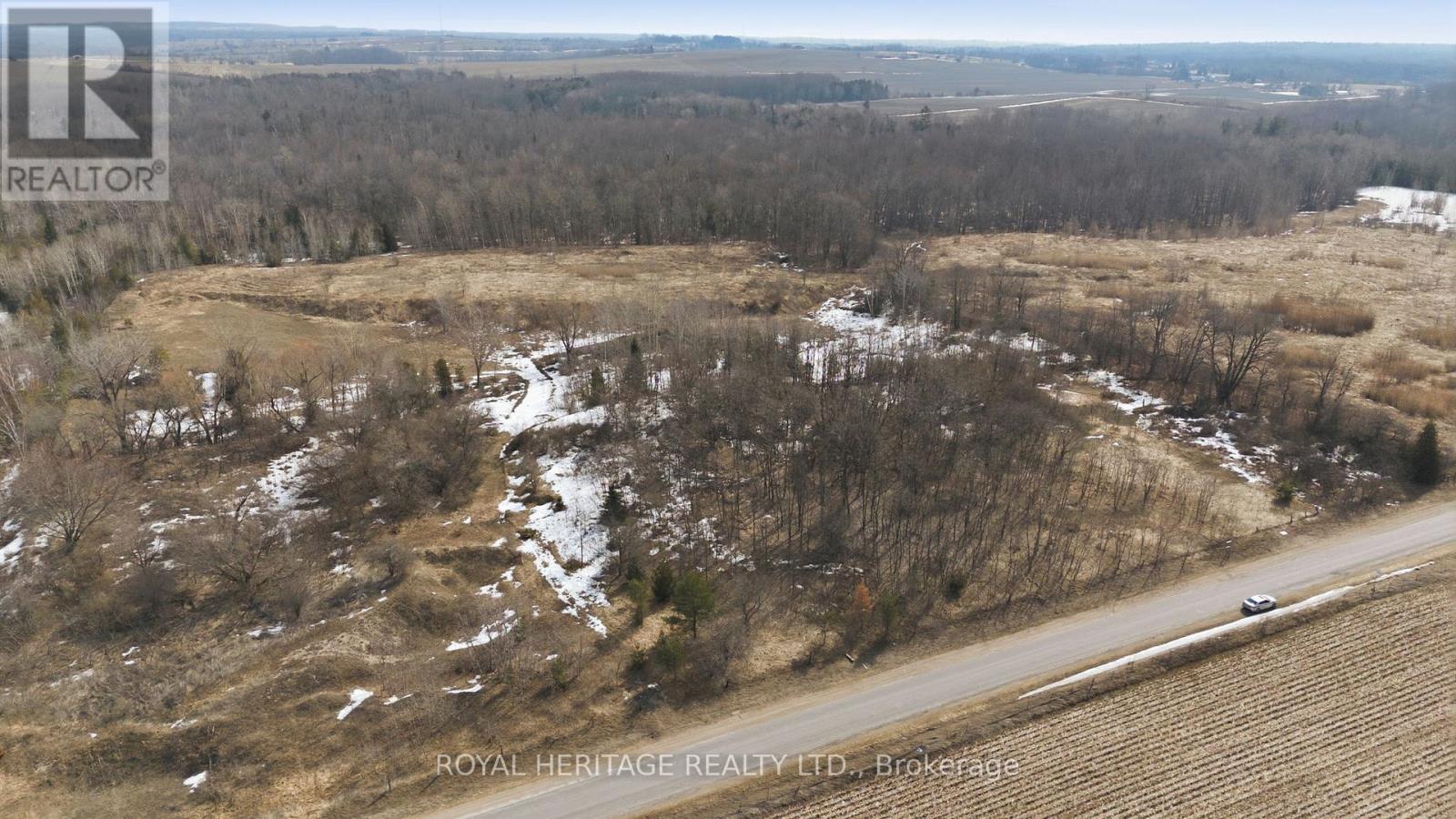 2495 Morgans Road, Clarington, Ontario  L1B 1L9 - Photo 15 - E13545196