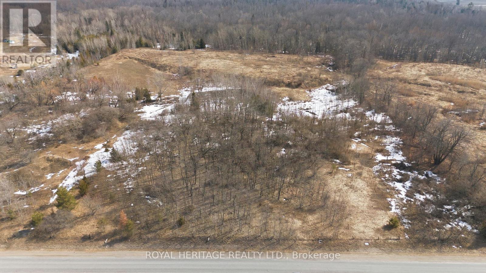 2495 Morgans Road, Clarington, Ontario  L1B 1L9 - Photo 17 - E13545196