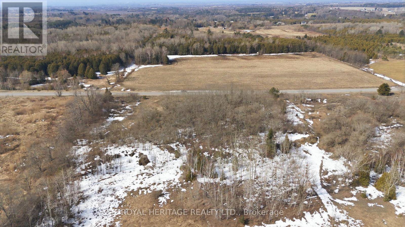 2495 Morgans Road, Clarington, Ontario  L1B 1L9 - Photo 4 - E13545196