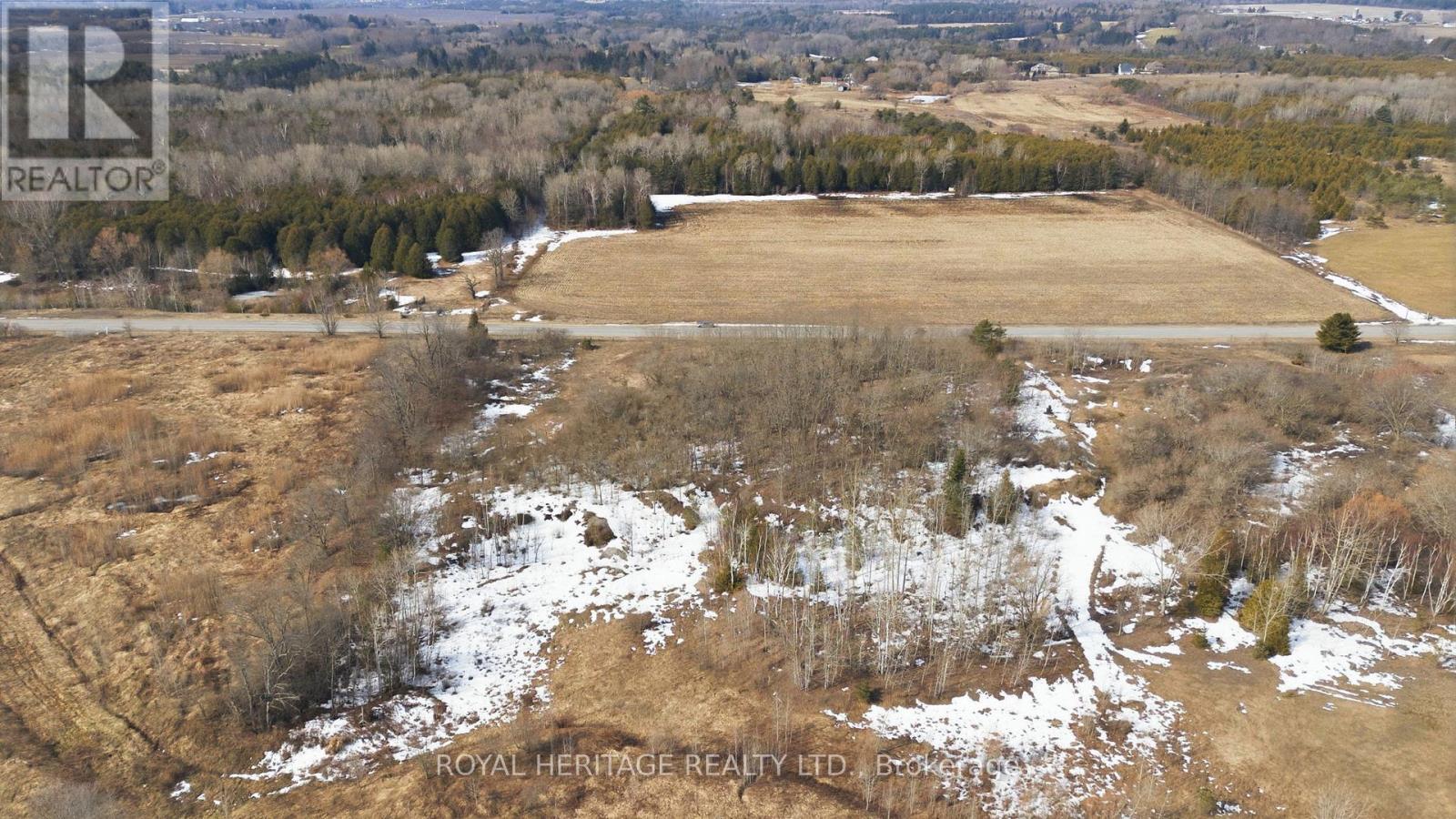 2495 Morgans Road, Clarington, Ontario  L1B 1L9 - Photo 9 - E13545196