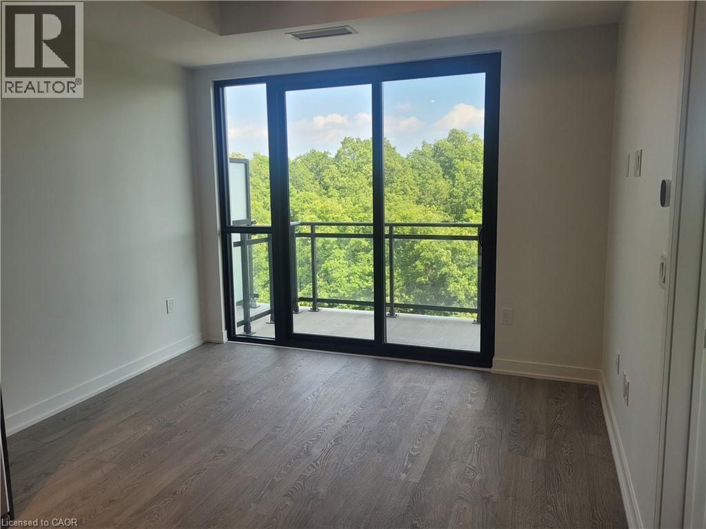 740 Whitlock Avenue Unit# 515, Milton, Ontario  L9T 7E7 - Photo 11 - 40845854