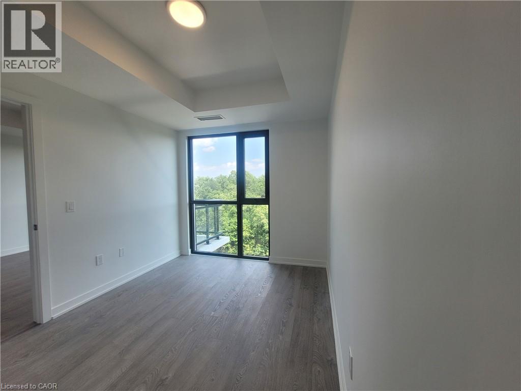 740 Whitlock Avenue Unit# 515, Milton, Ontario  L9T 7E7 - Photo 12 - 40845854