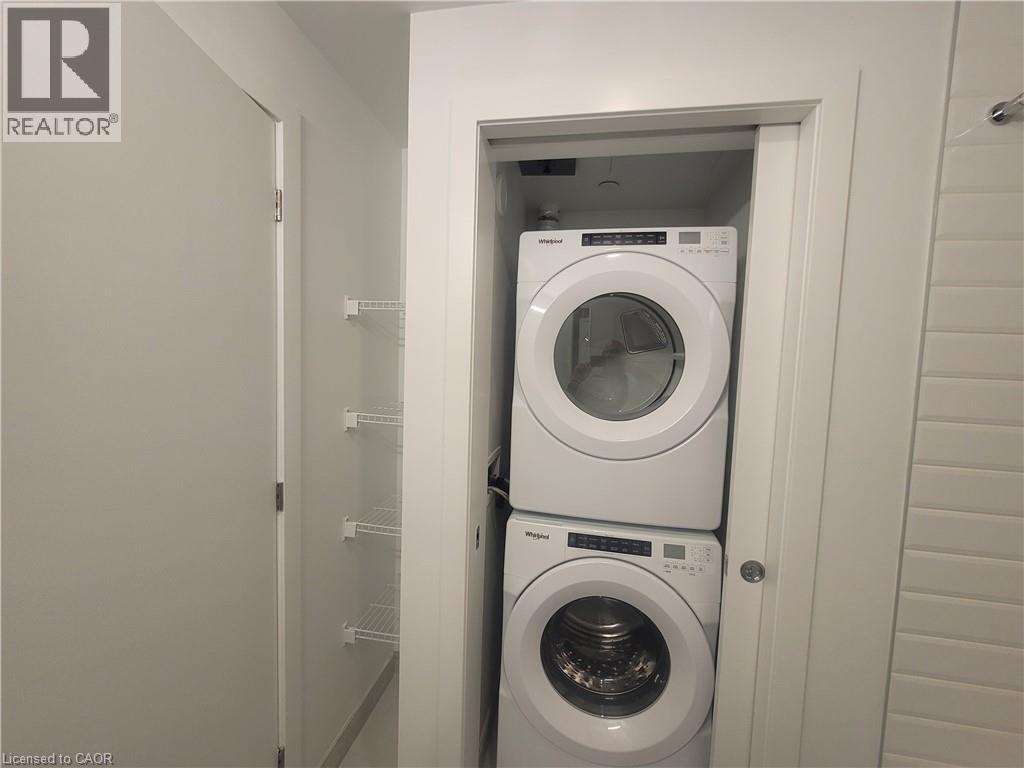 740 Whitlock Avenue Unit# 515, Milton, Ontario  L9T 7E7 - Photo 8 - 40845854