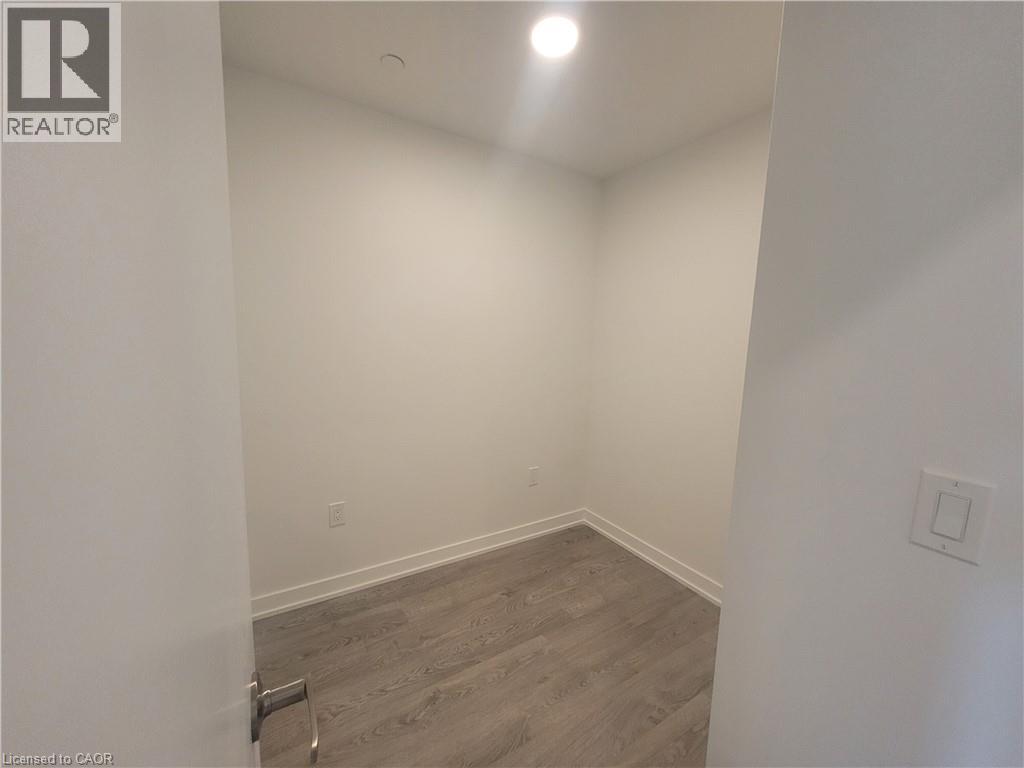740 Whitlock Avenue Unit# 515, Milton, Ontario  L9T 7E7 - Photo 9 - 40845854
