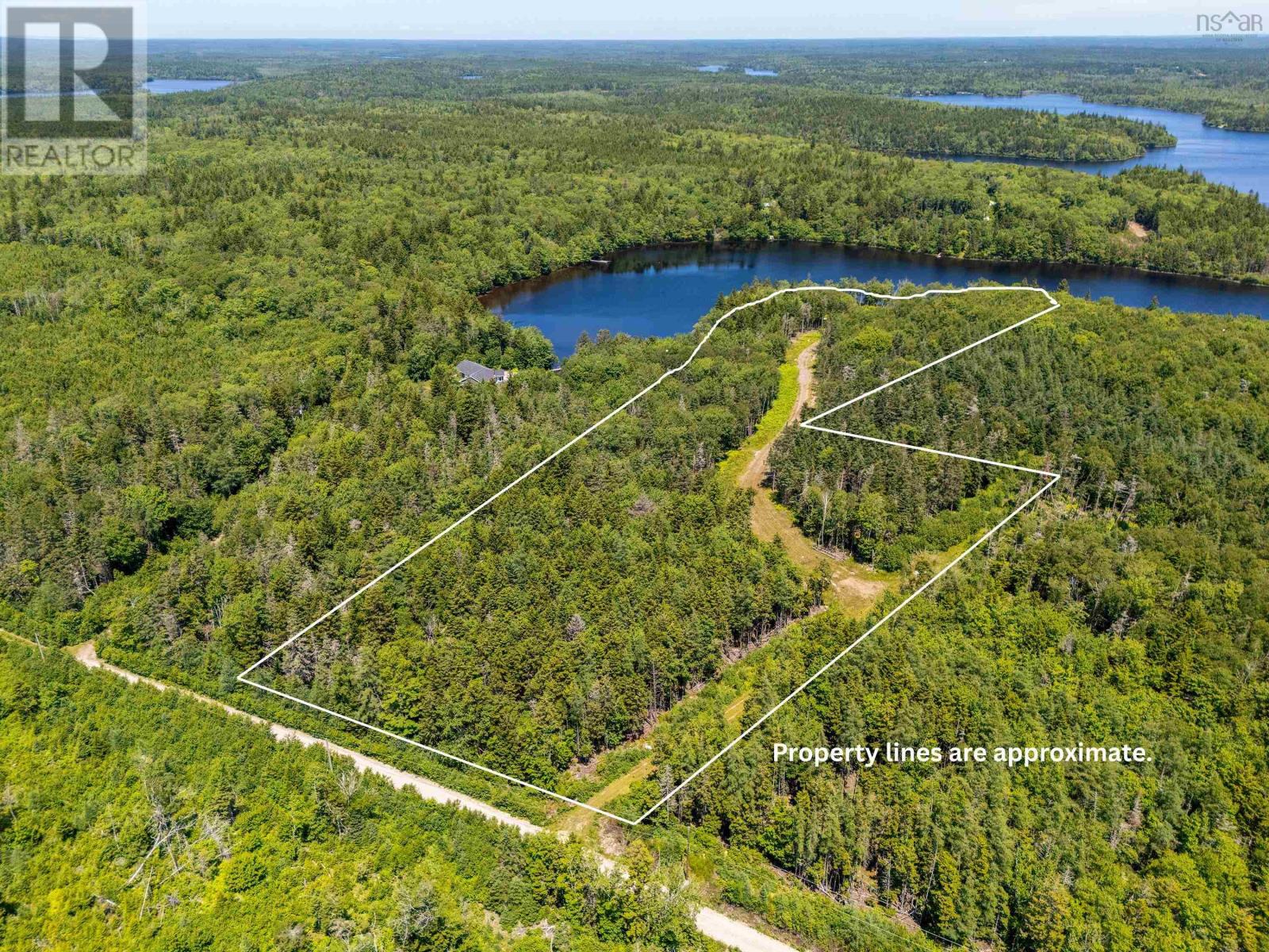 15 Killiam Forrest Road, Ireton, Nova Scotia  B5A 5L5 - Photo 1 - 202517400
