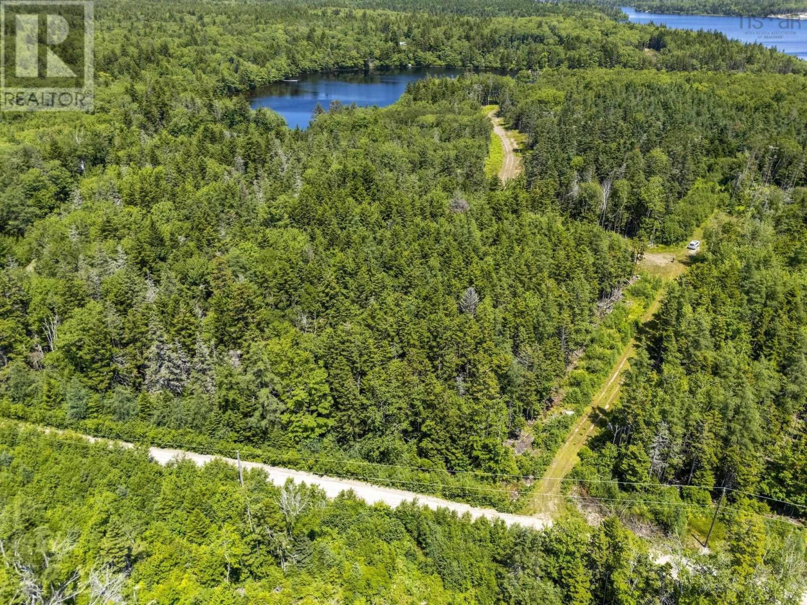 15 Killiam Forrest Road, Ireton, Nova Scotia  B5A 5L5 - Photo 2 - 202517400