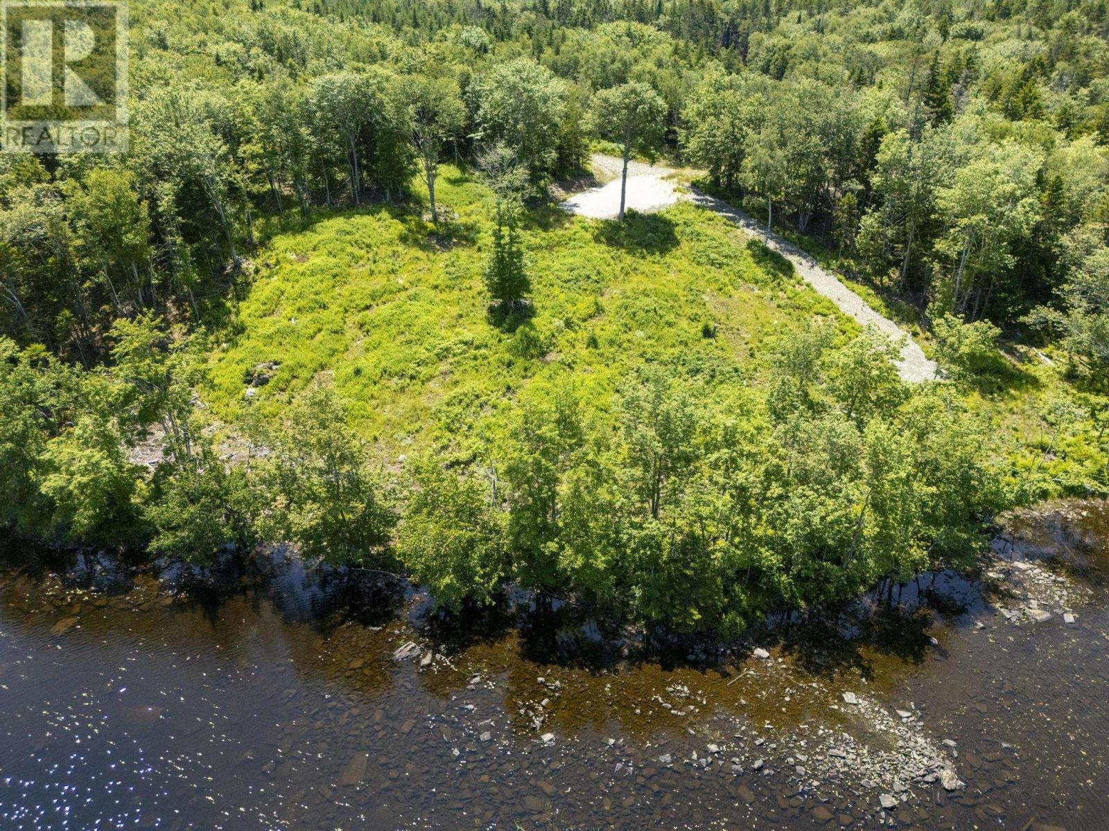 15 Killiam Forrest Road, Ireton, Nova Scotia  B5A 5L5 - Photo 31 - 202517400