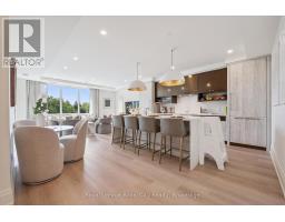 314 - 6523 WELLINGTON ROAD 7 ROAD, centre wellington (elora/salem), Ontario