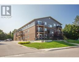 16 - 320 QUEEN STREET E, centre wellington (fergus), Ontario