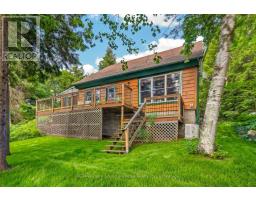 18 SMOKEY ROAD, whitestone (hagerman), Ontario