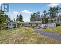 572 FALLIS LINE, Cavan Monaghan, Ontario