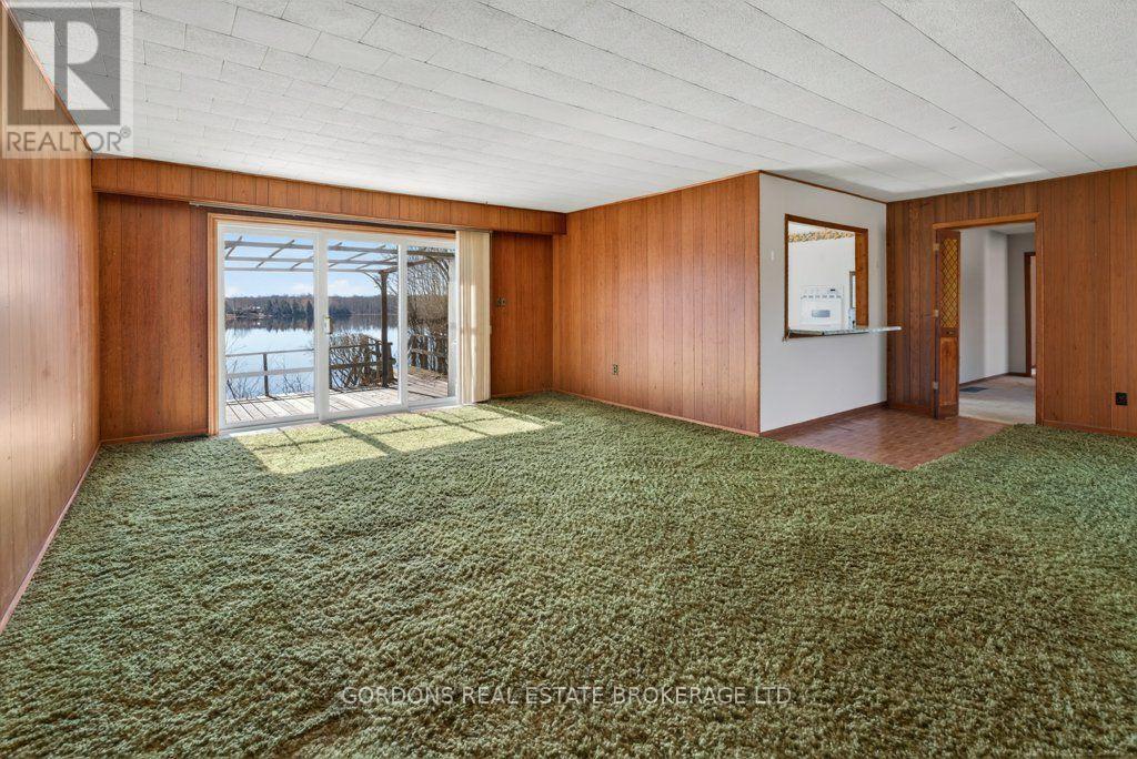 14140 Highway 38, Frontenac, Ontario  K0H 2P0 - Photo 26 - X13545132