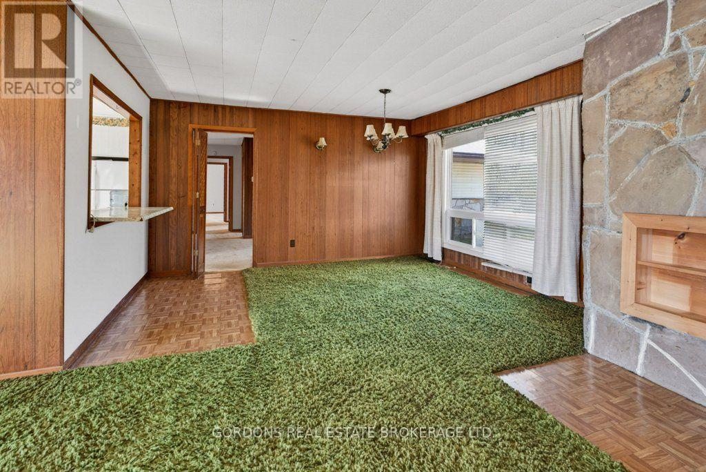 14140 Highway 38, Frontenac, Ontario  K0H 2P0 - Photo 27 - X13545132